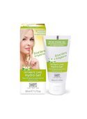 Вагинальный гель HOT INTIMATE CARE Hydro Gel, 50 ml H44310 HOT