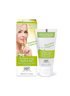 Вагинальный гель HOT INTIMATE CARE Hydro Gel, 50 ml H44310 HOT