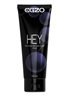 Анальный силиконовый лубрикант EGZO Silicone "HEY", 50 мл 282064 EGZO