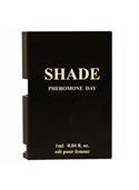 Пробник SHADE PHEROMONE Day, 1 мл 281372 Aurora