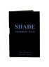 Пробник SHADE PHEROMONE Night, 1 мл 281373 Aurora