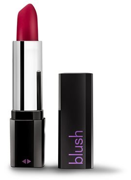 ROSE LIPSTICK VIBE RUSSIAN RED T331113 Blush