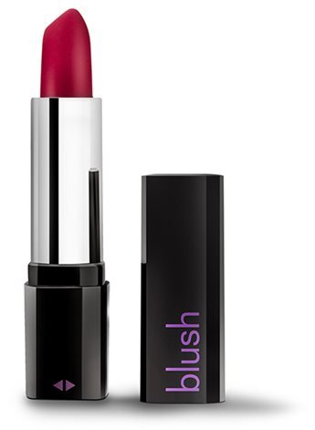 ROSE LIPSTICK VIBE RUSSIAN RED T331113 Blush