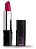 ROSE LIPSTICK VIBE RUSSIAN RED T331113 Blush