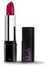 ROSE LIPSTICK VIBE RUSSIAN RED T331113 Blush
