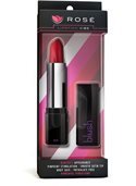 ROSE LIPSTICK VIBE RUSSIAN RED T331113 Blush