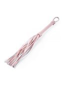 Набор для БДСМ игр BDSM-NEW PVC Bondage Set, pink 281325 sLash