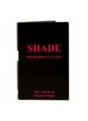 Пробник SHADE PHEROMONE Classic, 1 мл 281371 Aurora