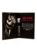 Пробник SHADE PHEROMONE Classic, 1 мл 281371 Aurora