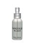 Духи с феромонами мужские  PHERO-MUSK BLACK, 50 ml, шт 281370 Aurora