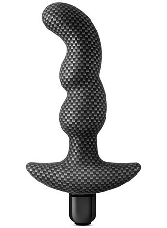 SPARK IGNITION PRV-02 CARBON FIBER T330560 Blush