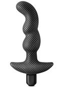 SPARK IGNITION PRV-02 CARBON FIBER T330560 Blush