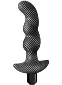 SPARK IGNITION PRV-02 CARBON FIBER T330560 Blush