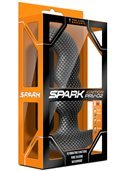 SPARK IGNITION PRV-02 CARBON FIBER T330560 Blush