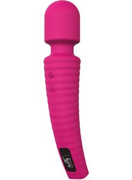 DREAM TOYS GORGEOUS MAGENTA DT21383 Dream Toys