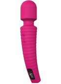 DREAM TOYS GORGEOUS MAGENTA DT21383 Dream Toys