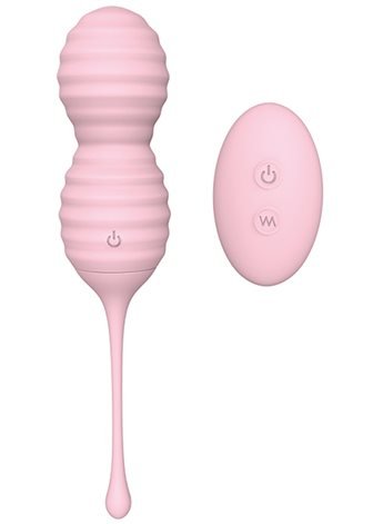 DREAM TOYS BEEHIVE PINK DT21390 Dream Toys