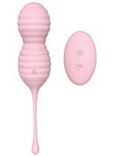 DREAM TOYS BEEHIVE PINK DT21390 Dream Toys