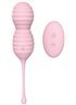DREAM TOYS BEEHIVE PINK DT21390 Dream Toys