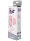 DREAM TOYS BEEHIVE PINK DT21390 Dream Toys