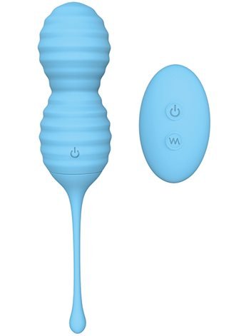 DREAM TOYS BEEHIVE BLUE DT21391 Dream Toys