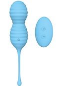 DREAM TOYS BEEHIVE BLUE DT21391 Dream Toys