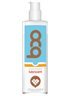 BOO WATERBASED LUBRICANT CHOCOLATE 150ML T251972 BOO