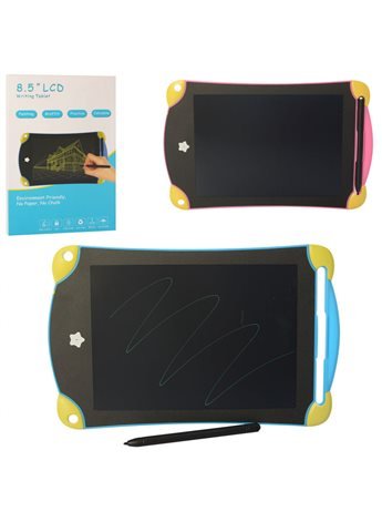 LCD планшет K7008L