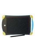 LCD планшет K7008L