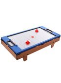 Настольная игра HG207-4 4 в 1