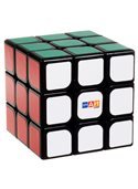 Кубик рубика Smart Cube Фирменный 3х3 SC301+
