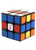 Кубик рубика Smart Cube Фирменный 3х3 SC301+