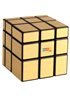 Кубик рубика Зеркальный золотой Smart Cube SC352
