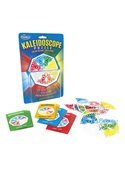 Игра-головоломка Калейдоскоп | ThinkFun Kaleidoscope 1522