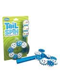 Игра-головоломка Tail Spin | ThinkFun Tail Spin 5840