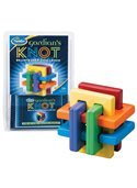 Игра-головоломка Gordian’s Knot (Гордиев узел) ThinkFun 6820