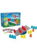 Игра-головоломка Balance Beans (Балансирующие бобы) ThinkFun 1140-WLD