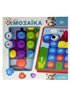 Мозаика для самых маленьких M9B (1660468)