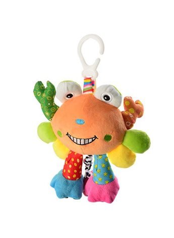 Подвеска на коляску 1601