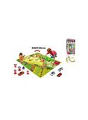 Игра 019A-30C 