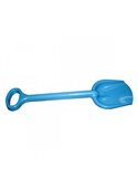 Игрушка ''Лопата большая №1'' 013955(Light-Blue) Голубая