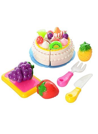 Продукты 170C1