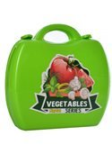 Продукты 8349