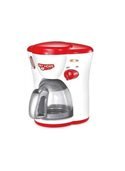 Игровой набор Same Toy My Home Little Chef Dream Кофеварка 3209Ut