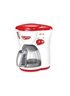 Игровой набор Same Toy My Home Little Chef Dream Кофеварка 3209Ut