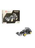 Конструктор SW-03