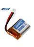 Аккумулятор JJRC 150mAh
