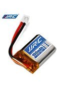 Аккумулятор JJRC 150mAh