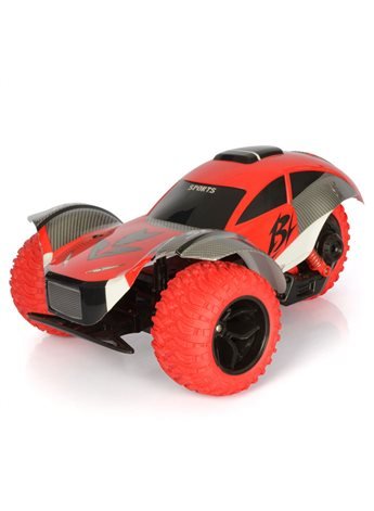 Машина UD2183A