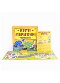 Настольная игра Arial Круті перегони 910817